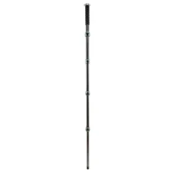 3 Legged Thing Alan 2.0 Monopod