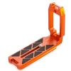 3 Legged Thing Universal L-Bracket - Copper