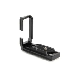 3 LeggedThing Alfie Bracket for Sony A7M4/A7R5 - Black