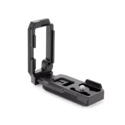 3 LeggedThing Freya Bracket for Fujifilm X-T5 - Black