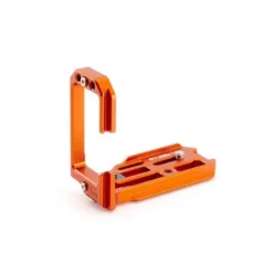 3 LeggedThing Roxie Bracket for EOS R5/R6 -  Copper