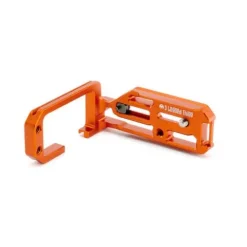 3 LeggedThing Roxie Bracket for EOS R5/R6 -  Copper
