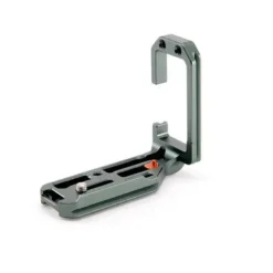 3 LeggedThing Roxie Bracket for EOS R5/R6 -  Grey
