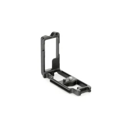 3 LeggedThing Zelda Bracket for Nikon Z6II/Z7II Mirrorless - Black