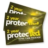 2 Year Secondhand Lens Total Care Package $3001-4000