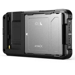 Angelbird Atom X 1TB SSD Mini for Ninja V