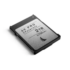 Angelbird AV PRO 2TB CF Express