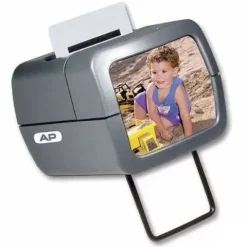AP Medium 35mm Slide Viewer