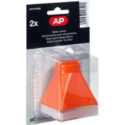 AP Slide Viewer -  Daylight