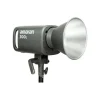 Aputure Amaran 300C RGBWW LED LIGHT
