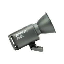 Aputure Amaran 300C RGBWW LED LIGHT