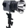 Aputure Amaran COB 60D S LED LIGHT