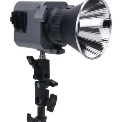 Aputure Amaran COB 60D S LED LIGHT
