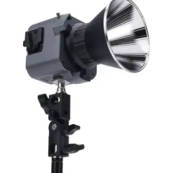 Aputure Amaran COB 60D S LED LIGHT
