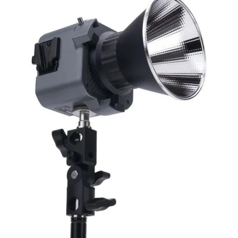 Aputure Amaran COB 60D S LED LIGHT