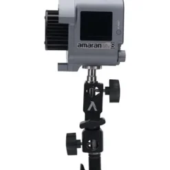 Aputure Amaran COB 60D S LED LIGHT