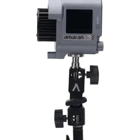 Aputure Amaran COB 60D S LED LIGHT
