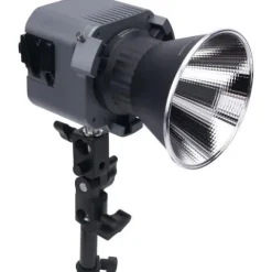 Aputure Amaran COB 60X S Bi-Colour LED LIGHT