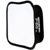 Aputure Amaran P60C RGBWW LED Panel