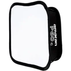 Aputure Amaran P60C RGBWW LED Panel