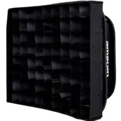 Aputure Amaran P60C RGBWW LED Panel