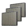 Aputure Amaran P60X Bi-Colour LED Panel - 3 Pack