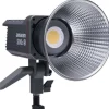 Aputure Amaran 200X Bi-Colour LED Light