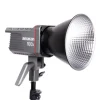 Aputure Amaran 100X Bi-Colour LED Light
