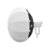Aputure Lantern 90cm - With Barndoor