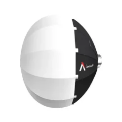 Aputure Lantern 90cm - With Barndoor