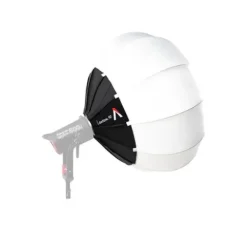 Aputure Lantern 90cm - With Barndoor
