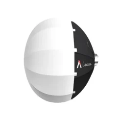 Aputure Lantern 66cm - With Barndoor