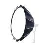 Aputure Light Dome III Softbox wth S Type Adaptor