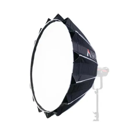 Aputure Light Dome III Softbox wth S Type Adaptor