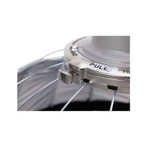 Aputure Light Dome III Softbox wth S Type Adaptor