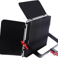 Aputure Light Storm LED Video Light LS1S