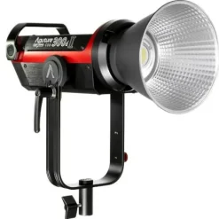 Aputure Light Storm LS 300D MKII LED Light