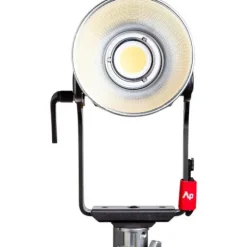 Aputure LS600D LED Light