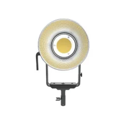 Aputure LS600X Bi-Colour LED Light