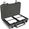 Aputure MC RGB WW LED Light - 4 Kit