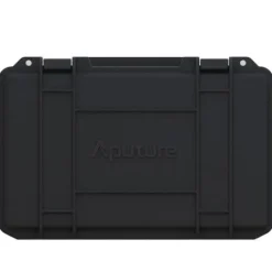 Aputure MC RGB WW LED Light - 4 Kit