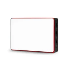 Aputure MC RGB WW LED Light