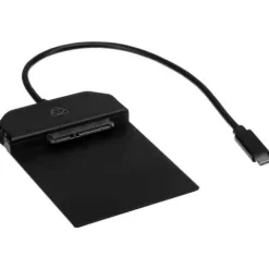 Atomos Docking Station for Ninja USB- C