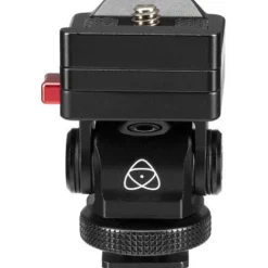 Atomos Monitor Mount for Ninja