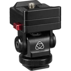 Atomos Monitor Mount for Ninja
