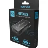 Atomos Nexus 4K HDMI to USB Capture Card