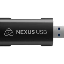 Atomos Nexus 4K HDMI to USB Capture Card