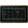 Atomos Ninja 5" 4K HDMI Recording Monitor