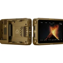 Atomos Ninja Ultra 5" 4K HDMI Recording Monitor