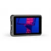 Atomos Ninja V+